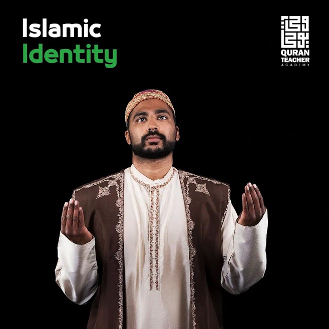 Islamic Identity