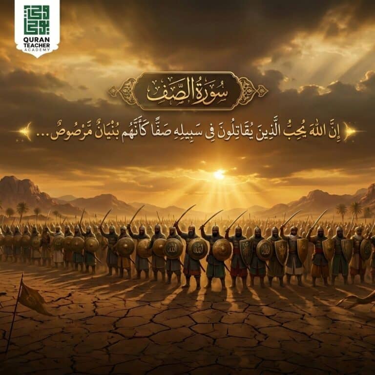 من ذا الذي 202604211841