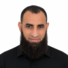 Sheikh Abdelrahman El-Sayed Abu El-Ata