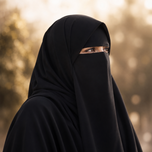 Ustadha. Mona Ahmed Salama