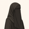 Ustadha Amany Mohamed Hilal