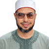 Sheikh Azeez Mohammed Hassan Zena