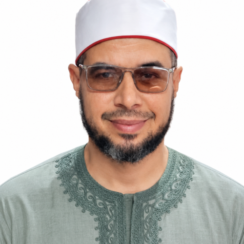 Sheikh Azeez Mohammed Hassan Zena
