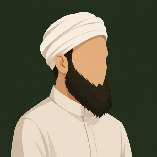 El-Sheikh Rabie Mahmoud Al-Dawy