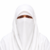 Ustadha Manar Mosaad Abdulhakeem