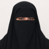 Ustadha Riham Ramadan Nour