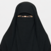 Ustadha Manal Ahmed Mostafa Salama