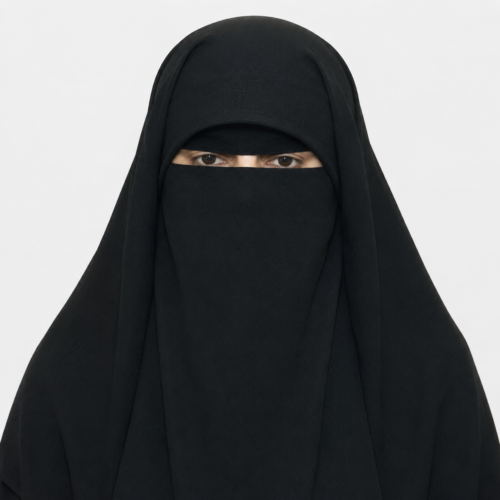 Ustadha Manal Ahmed Mostafa Salama